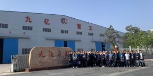 2024年提升機(jī)機(jī)電培訓(xùn)班開(kāi)始報(bào)名了！