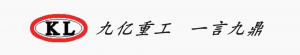 恒減速液壓站TH190、TH191使用說(shuō)明書(shū)